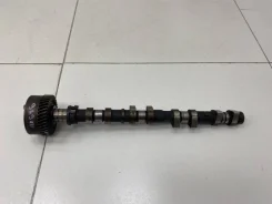 ���������� �������� Toyota Corona T210 1996-2001 [1350174080, 1305074010, 1305074011] 1350174080 ����