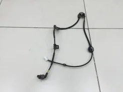 ������ ABS ������ ������ Hyundai Tucson JM 2004-2015 [956812S300] 956812S300 ����