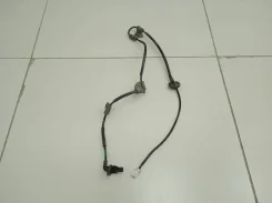 ������ ABS ������ ����� Hyundai Tucson Jm 2004-2015 956802E400 956802E400 ����