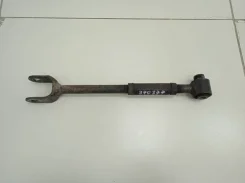 ���� ���������� Hyundai Tucson JM 2004-2015 [552102E510] 552102E510 ����