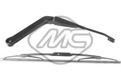 ������� + ����� Nissan XSubaruTrail 68372 Metalcaucho 68372 68372 ����
