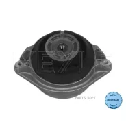 ����� ��������� Meyle 0140249047 0140249047 ����