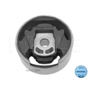 ����� ��������� Meyle 1001990161 1001990161 ����