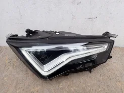 ���� ������ Cupra Ateca 1 ��������� [����������] (2020-2024) 2020-2024R 576941032B 20202024R576941032B ����