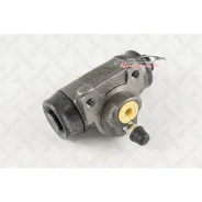 ����� Stellox 101-645=K2257 [9947161] ! ����. ����. ���. Fiat Brava/Bravo 95 c ABS/Marea 96-99 ��� ����� �� 2 ��. ������� � ������ ������ �� �����. 05...