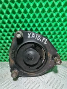����� ������������ Toyota Rav 4 1994-2000, �������� 4860942010 ����