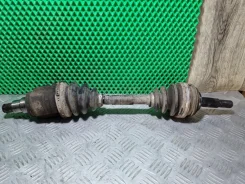 ������ Toyota Rav 4 1994-2000, ����� �������� 4342042021 ����