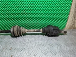 ������ Toyota Rav 4 1994-2000, ������ �������� 4341042021 ����