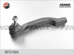 ���������� ������� | ����� ��� | Fenox SP31085 SP31085 ����