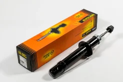 ����������� ������������ �������� /341280/ JD JAA0462 JAA0462 ����