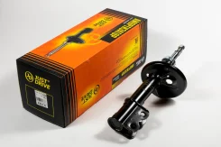 ������ ������������ �������� ������ /333118/ JD JAS0107 JAS0107 ����