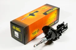 ������ ������������ �������� /334611/ JD JAS0613 JAS0613 ����