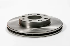 ���� ��������� �������� DF4439 (236x20) 4 ��� JD JBD0047 JBD0047 ����
