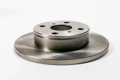 ���� ��������� �������� DF1409 (238x12) 4 ��� JD JBD0056 JBD0056 ����