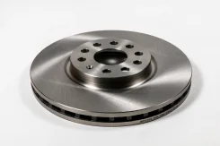 ��������� ���� �������� DF4464S (314x30) 5 ���. JD JBD0316 JBD0316 ����