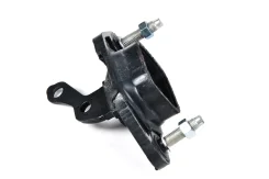 ����� ���������, �������� ����� JD JDO10008L1 JDO10008L1 ����
