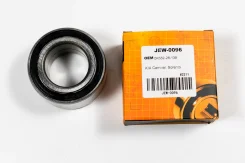 ��������� ������� HY Santa Fe, Tucson 4WD KIA Sorento 02- JD JEW0096 JEW0096 ����