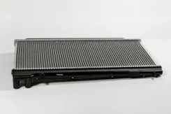 �������� ��������� A/T ������ ������ ��� - ������ HO Fit AT JD JPR0033 JPR0033 ����