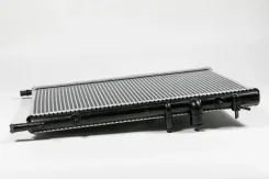 �������� ��������� MT (������ ������ ��� - ������) JD JPR0185 JPR0185 ����