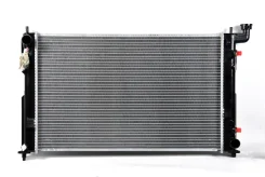�������� ��������� AT (������ ������ ��� - ������) JD JPR0095 JPR0095 ����