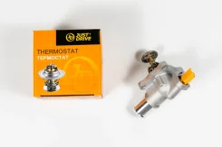 ��������� [97�C] JD JPT0061 JPT0061 ����