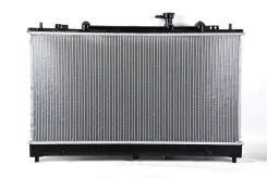 �������� ��������� A/T (������ ������ ��� - ������) JD JPR0016 JPR0016 ����