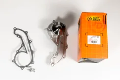 ����� ������� JD JPW0145 JPW0145 ����