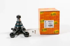 ������� �����, ����� CBM23L JD JSB0014L JSB0014L ����