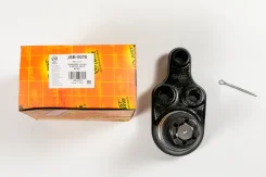 ������� ����� SB5322 JD JSB0078 JSB0078 ����