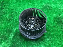 �������� ����� Ford Galaxy 1 restailing 2001 7M1819021, XM2H18456AA ����