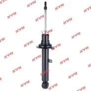 ����������� ��. Excel-G 341262 �������� �����/������ 341262 ����