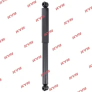 ����������� ��. Excel-G 343239 ������ �����/������ 343239 ����