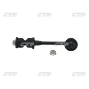 ���� CTR CL0247 (CLKD-16) CLKD16 ����
