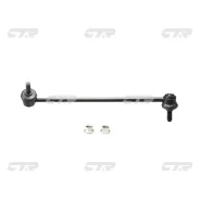 ���� CTR CL0277L (CLKH-32L) CLKH32L ����