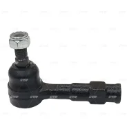 ���������� ������� CTR CE0270 (CEIS-32) CEIS32 ����