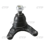 ����� ������� CTR CB0279 (CBMZ-24) CBMZ24 ����