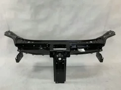 ����� ���������(���������) Dacia Sandero 2 ��������� (2012-2016) 2012 12-20R 625044173R 12-20r 1220R ����