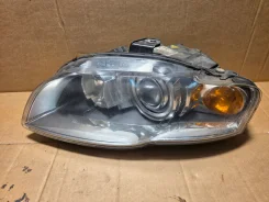 ���� ����� Audi A4 B7 (2004-2008) 8E0941003AM 8E0941003AM ����