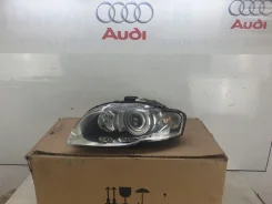 ���� ����� Audi A4 B7 (2004-2008) 8E0941003BM 8E0941003BM ����