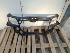 ����� ���������(���������) Audi A4 B7 (2004-2008) 2004 8E0805594G 8E0805594G ����