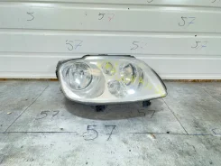 ���� ������ Volkswagen Caddy 1 ��������� (1983-1992) 1T0941006F ����