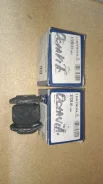 ����������� ��������� ������� ������ Lemforder 3772001 3772001 ����