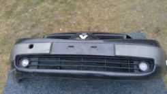 ������ �������� Renault Scenic 2 ��������� (2003-2006) 2003 ami18259291 200306 ����