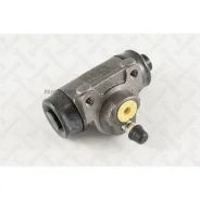 ����. ����. ���. Fiat Brava/Bravo 95 c ABS/Marea 96-99 101-645=K2257 [9947161] Stellox 0583495SX 0583495SX ����