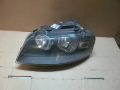 ���� ����� Audi A3 8P (2003-2005) 8P0941003K ����