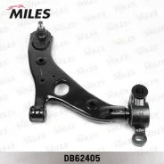 ����� �������� �������� ������ Mazda CX-5 11- DB62405 Miles DB62405 DB62405 ����