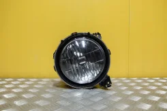 ���� ������ Jeep Gladiator 1 ��������� (2019-2024) 55112872AG-Prawa 55112872AGPRAWA ����