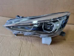 ���� ����� MG 3 1 ��������� (2013-2024) 11202756 11202756 ����