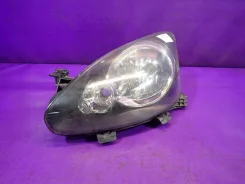 ���� ����� Toyota Aygo 1 ��������� (2005-2008) 81170-0H010 811700H010 ����