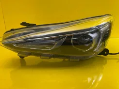 ���� ����� MG 3 1 ��������� (2013-2024) ����